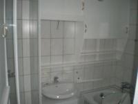 Wohnung mieten Denkendorf klein oswim3ztifrw