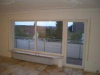 Wohnung mieten Denkendorf klein pszoq42fx9yg