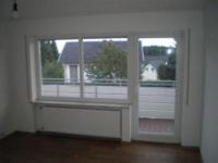 Wohnung mieten Denkendorf klein vdht62dgc498