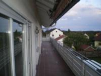 Wohnung mieten Denkendorf klein vdzathvqjp26