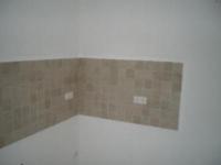 Wohnung mieten Denkendorf klein wfow6adq5lks