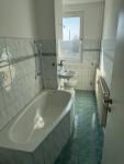 Wohnung mieten Dessau-Roßlau klein 0wt5ekhx7swf
