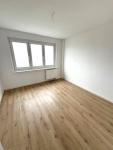 Wohnung mieten Dessau-Roßlau klein 4qc082bldgch