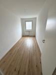 Wohnung mieten Dessau-Roßlau klein 62kzxm23iwf0