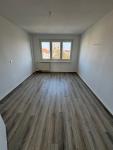 Wohnung mieten Dessau-Roßlau klein 74bhy7z67vsr