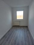 Wohnung mieten Dessau-Roßlau klein 9smiawd677z8