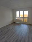 Wohnung mieten Dessau-Roßlau klein bfeovq69kked