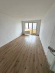 Wohnung mieten Dessau-Roßlau klein dqkqr87hv0ur