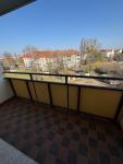 Wohnung mieten Dessau-Roßlau klein fifzly6k8duq