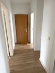 Wohnung mieten Dessau-Roßlau klein hq3620tfdjpm