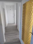 Wohnung mieten Dessau-Roßlau klein ibd5p14u532e
