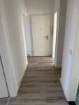 Wohnung mieten Dessau-Roßlau klein lm32e9jvngot