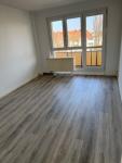 Wohnung mieten Dessau-Roßlau klein lvzxxsaro8gh