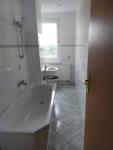Wohnung mieten Dessau-Roßlau klein nyu19rhscjdb