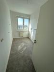 Wohnung mieten Dessau-Roßlau klein pbuui22cacxb