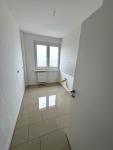 Wohnung mieten Dessau-Roßlau klein qf68vr3leh9c