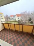 Wohnung mieten Dessau-Roßlau klein rci97r95rvsd