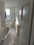 Wohnung mieten Dessau-Roßlau klein rm8l1zwm6dqh