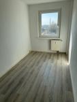 Wohnung mieten Dessau-Roßlau klein ska0x6ae2xcr
