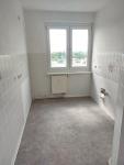 Wohnung mieten Dessau-Roßlau klein u4madbcot39i