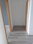 Wohnung mieten Dessau-Roßlau klein wg0959zwf2ba