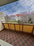 Wohnung mieten Dessau-Roßlau klein y21qmk10pilm