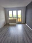 Wohnung mieten Dessau-Roßlau klein y8miylwkgx57