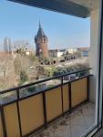 Wohnung mieten Dessau-Roßlau klein yr2842b6sxle