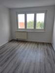 Wohnung mieten Dessau-Roßlau klein yz7exkp6tadn
