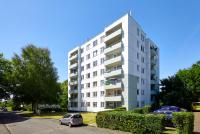 Wohnung mieten Detmold klein 3wpgurjlaf4y