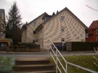 Wohnung mieten Detmold klein 4350v8duwcxy