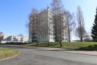 Wohnung mieten Detmold klein gtc6tb0jjrqu