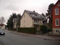 Wohnung mieten Detmold klein hjxv522mss9y