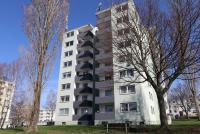 Wohnung mieten Detmold klein hkne2ikmn1ov