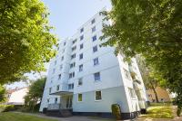 Wohnung mieten Detmold klein oktee45ta8m1