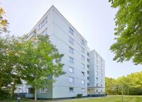 Wohnung mieten Detmold klein rsx6dl3h1gyz