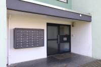 Wohnung mieten Detmold klein zh0nlr3akzp7