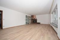 Wohnung mieten Dieburg klein 0ilx6lik4w67
