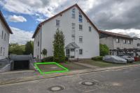 Wohnung mieten Dieburg klein 0lodz3apsmb2