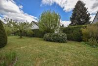 Wohnung mieten Dieburg klein 0xwf9t2pzjfh