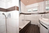 Wohnung mieten Dieburg klein 2m99uowzwdih