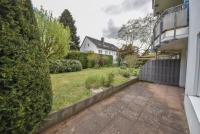 Wohnung mieten Dieburg klein 5guw7qdp28zv