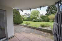 Wohnung mieten Dieburg klein 654id9man835
