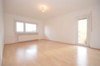 Wohnung mieten Dieburg klein 6vhc1pd42our