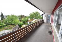 Wohnung mieten Dieburg klein 7qet51iyly4g