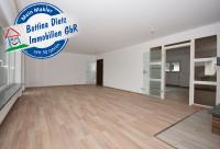Wohnung mieten Dieburg klein 7r97bncex6bb