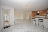 Wohnung mieten Dieburg klein 9vq67gymyjb0