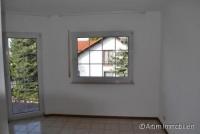 Wohnung mieten Dieburg klein aws98zrvm098