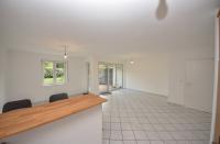 Wohnung mieten Dieburg klein cz2be4lsfo0h