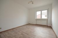 Wohnung mieten Dieburg klein dmez1rwnht9e